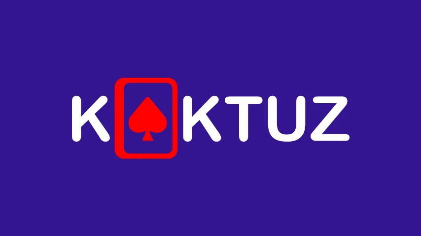 Онлайн казино Kaktuz