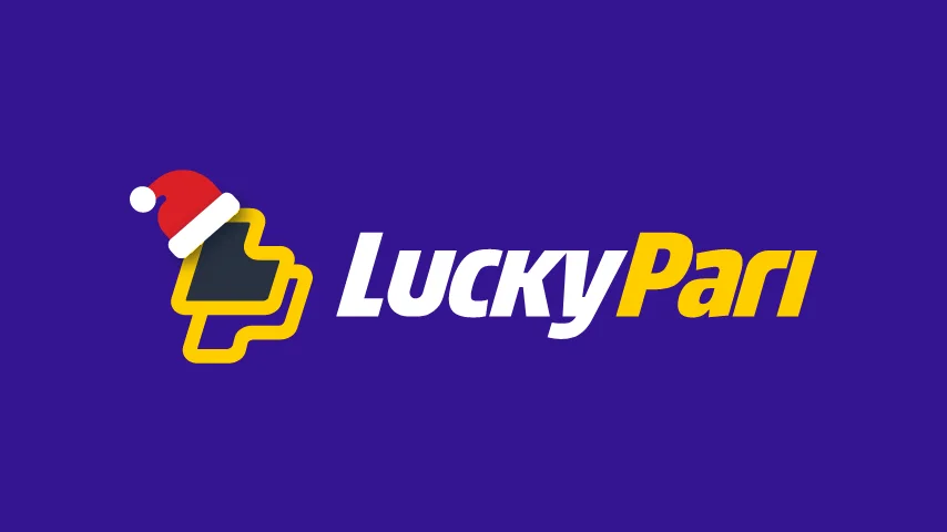 Онлайн казино Luckypari